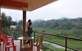 Konark Homestay